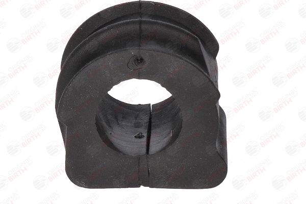 BIRTH 4584 stabilisatorstang rubber 1J0 411 314B