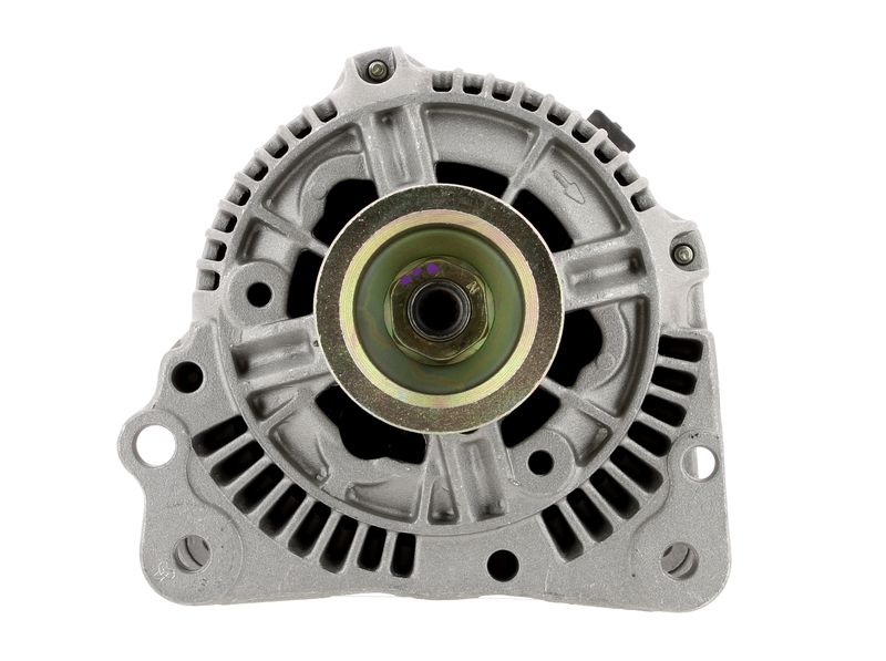 CEVAM 037 903 025 B Dynamo / Alternator 4584