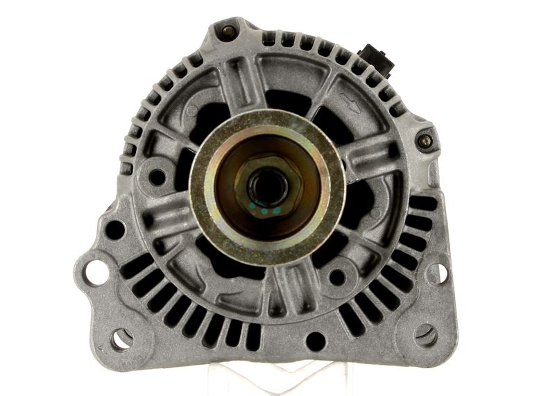 CEVAM 037903025C Lichtmaschine 4585