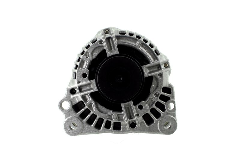 CEVAM 4586 dynamo / alternator 06B 903 018 RX