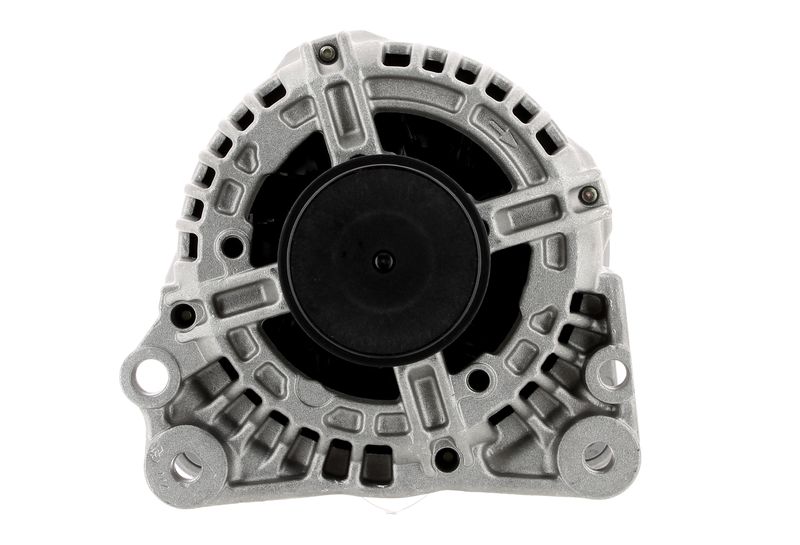 CEVAM 4587 dynamo / alternator 06B903018HX