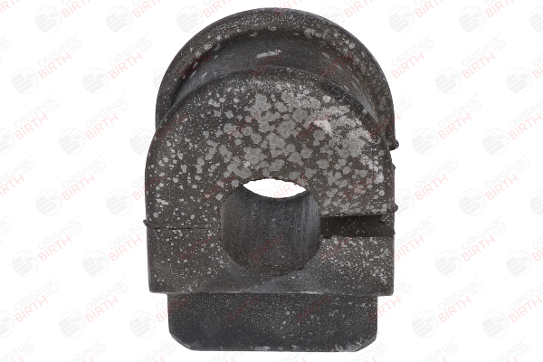 BIRTH 4588 Stabilisatorstang rubbers Renault Espace J63 2.2 108 Pk Benzine 1994