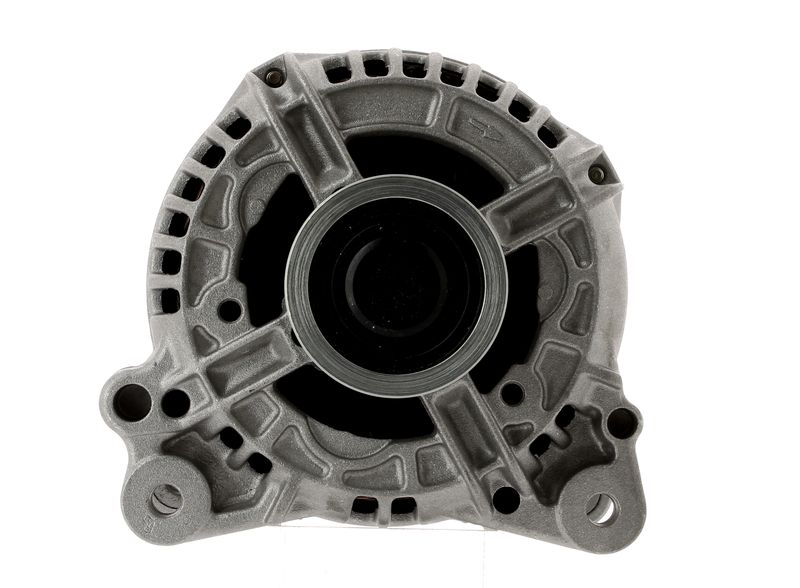 CEVAM 4588 dynamo / alternator RM98VW-10300-EA
