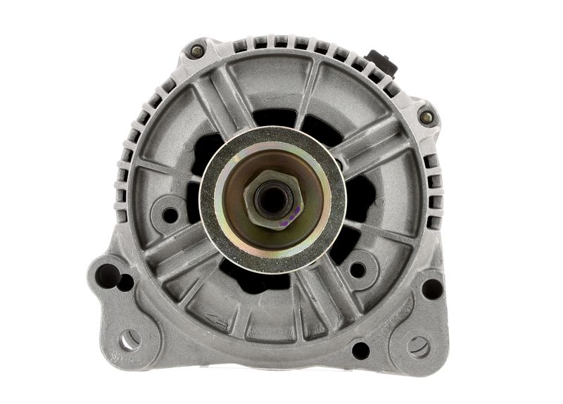 CEVAM 4589 dynamo / alternator 028-903-025R