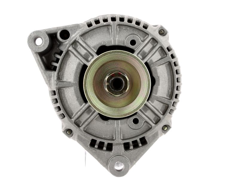 CEVAM 4590 Ģenerators VW Passat Variant Typ 33 1.5 D 50 ZS Dīzelis 1980