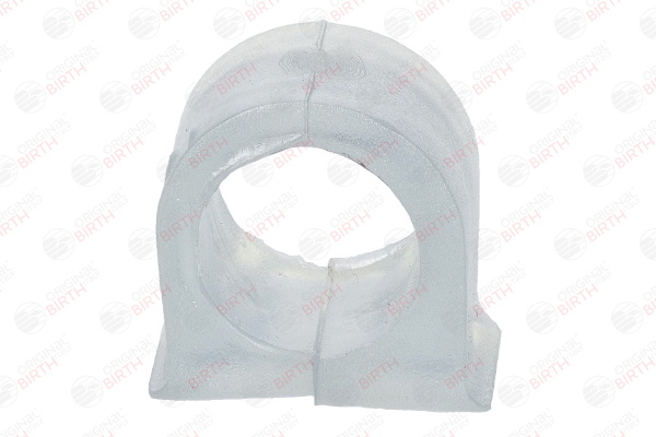 BIRTH 4591 stabilisator foring Renault Trafic Minibuss T5 1.6 4x4 65 hk Bensin 1982