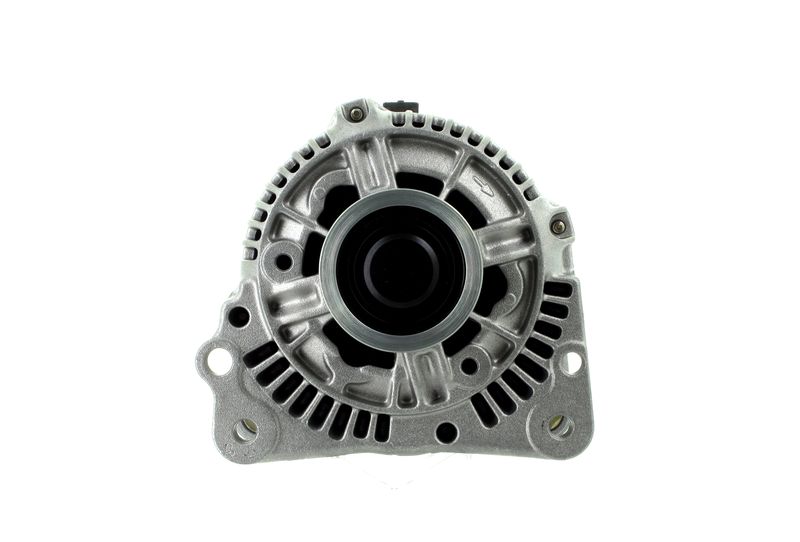 CEVAM 028 903 026 B Laturi 4591