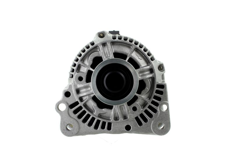 CEVAM 028903026A Laturi 4592