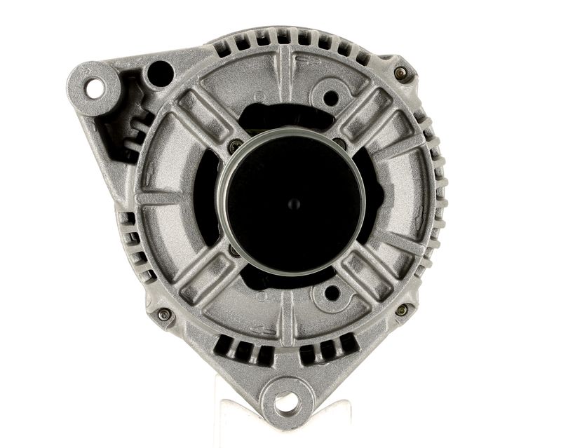 CEVAM 058903016C Alternateur 4593