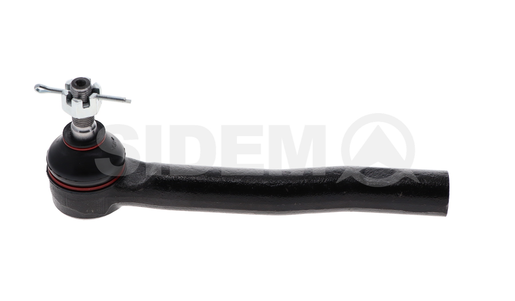 SIDEM 45938 Calidad y precios justos