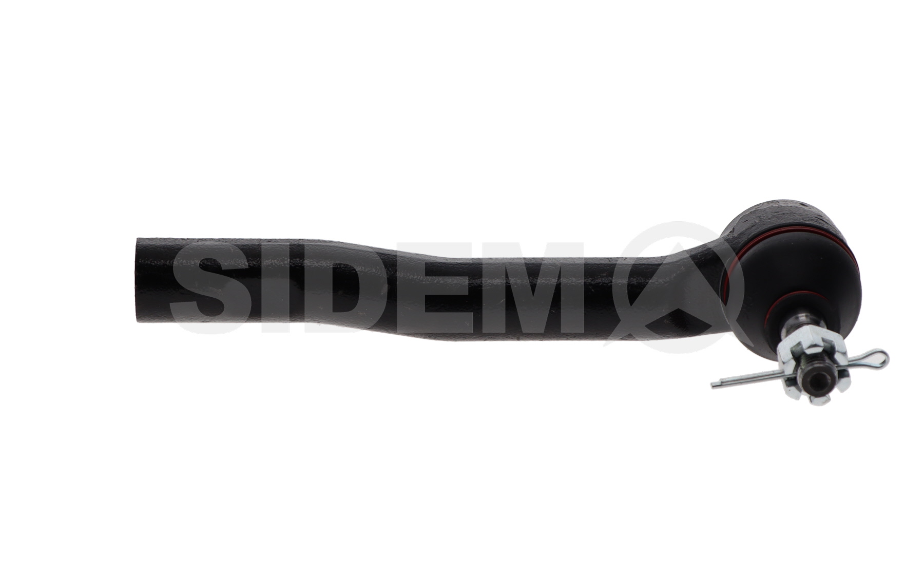SIDEM 45939 Calidad y precios justos