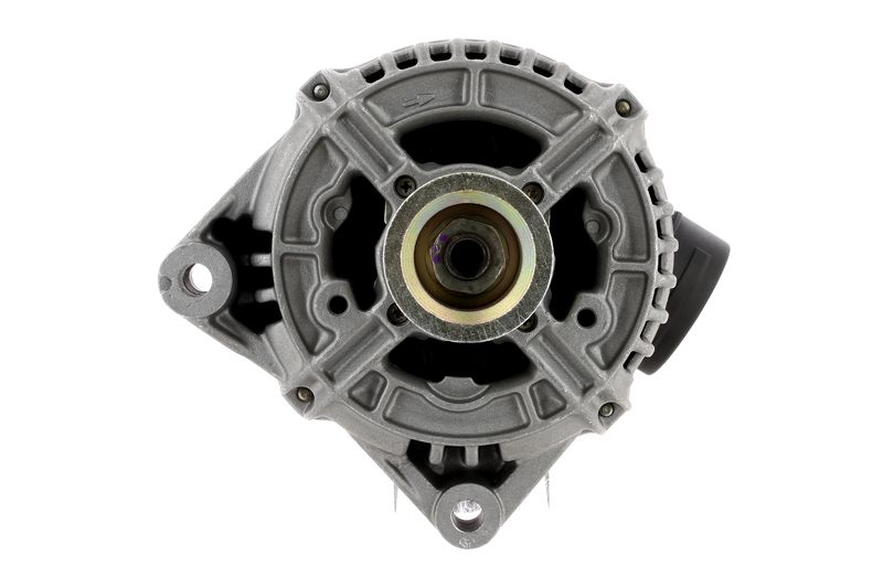 CEVAM 4595 dynamo / alternator 1432987