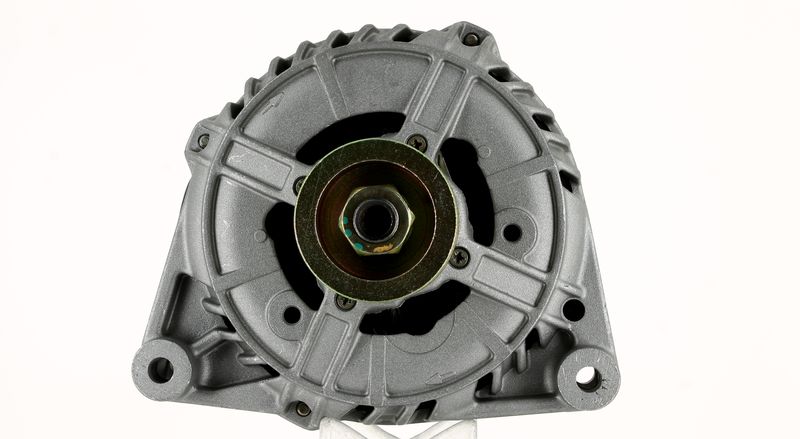 CEVAM 4596 dynamo / alternator 12 31 2 246 150