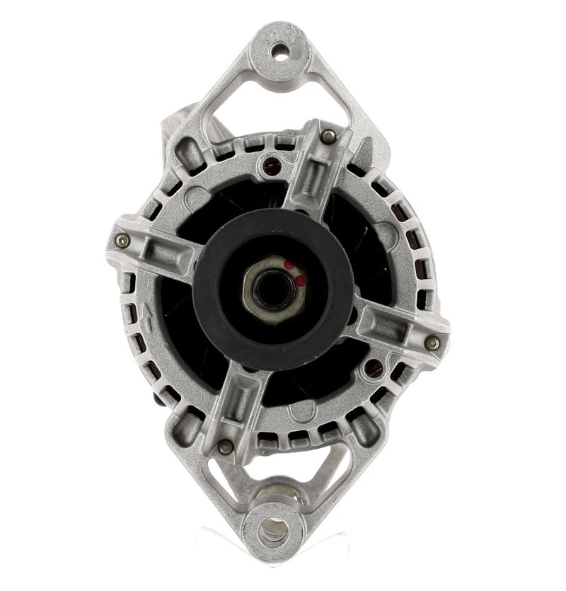 CEVAM 4597 dynamo / alternator 09133600