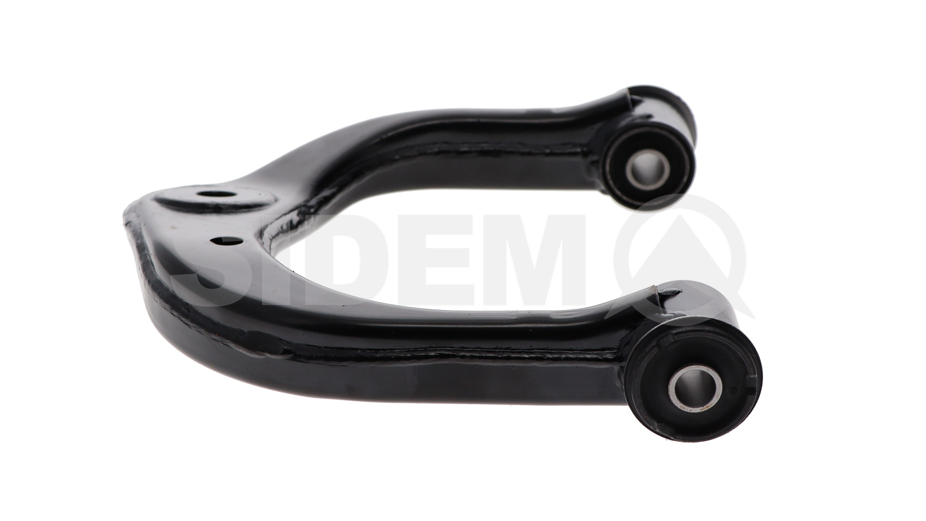 SIDEM 45972 Calidad y precios justos
