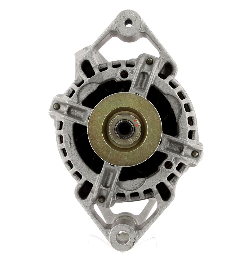 CEVAM 4598 dynamo / alternator 9133602