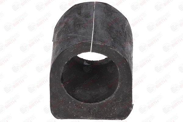 BIRTH 4599 stabilisatorstang rubber A 601 326 04 82