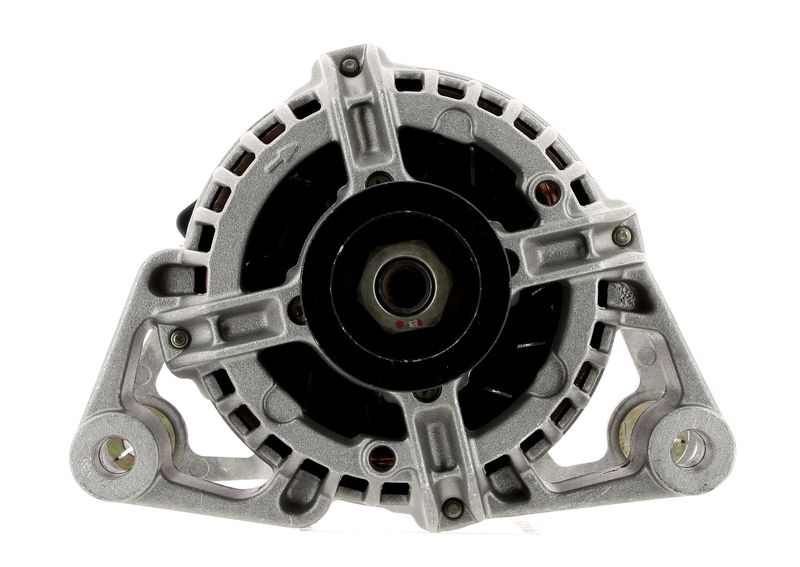 CEVAM 4599 Dynamo Astra G T98 2.0 DI (F48) 82 Pk Diesel 1999