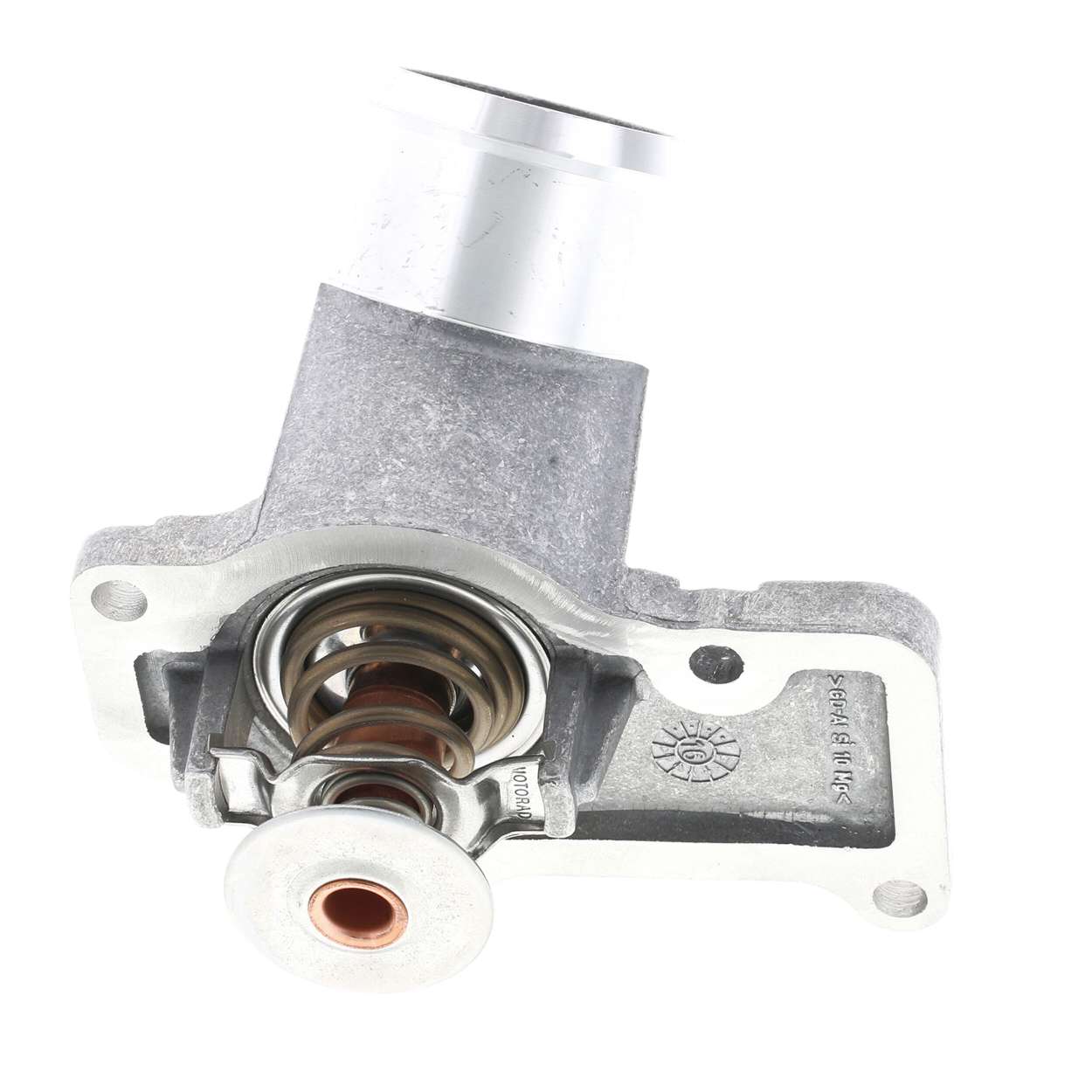 MOTORAD 460-71 preço Termóstato PORSCHE 911 2017 original