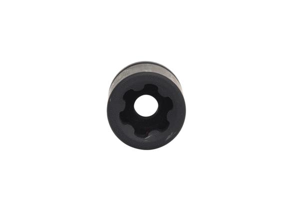 KS TOOLS 460.0012 Calidad y precios justos