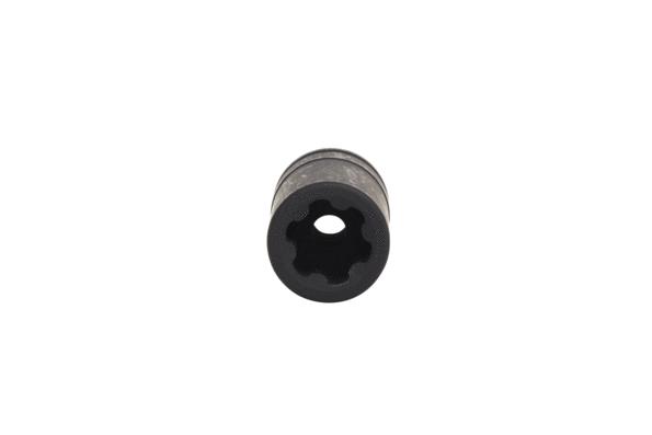 KS TOOLS 460.0013 Calidad y precios justos