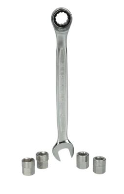KS TOOLS 460.2615 Calidad y precios justos