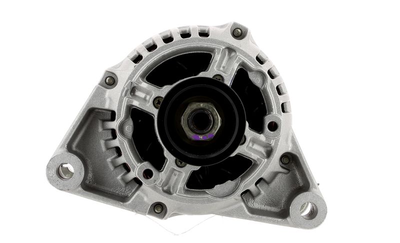 CEVAM 4600 Lichtmaschine VAUXHALL Corsa Mk1 (B) Schrägheck (S93) 1.2 i 16V 65 PS Benzin 1998