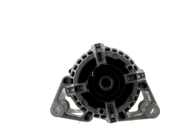CEVAM 4601 dynamo / alternator 6204071