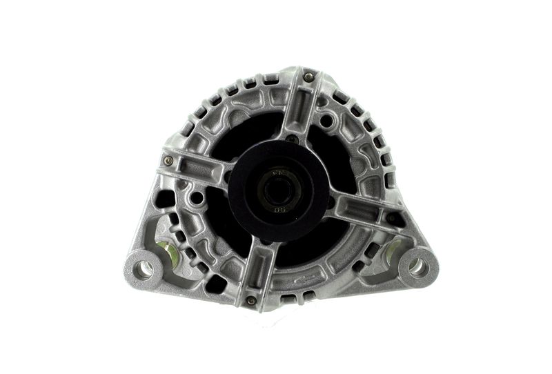 CEVAM 4602 Dynamo Astra G T98 2.0 DI (F48) 82 Pk Diesel 2001