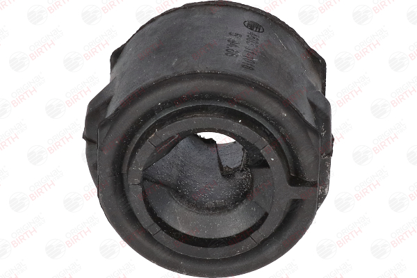 BIRTH 4603 stabilisator foring Peugeot 306 7a 1.9 D 92 hk Diesel 1994