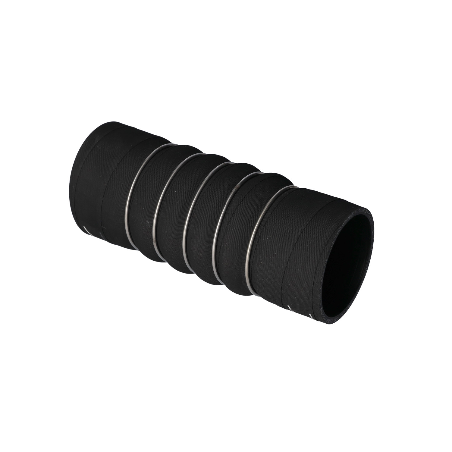 FEBI BILSTEIN 46030 1A-Qualität und faire Preise