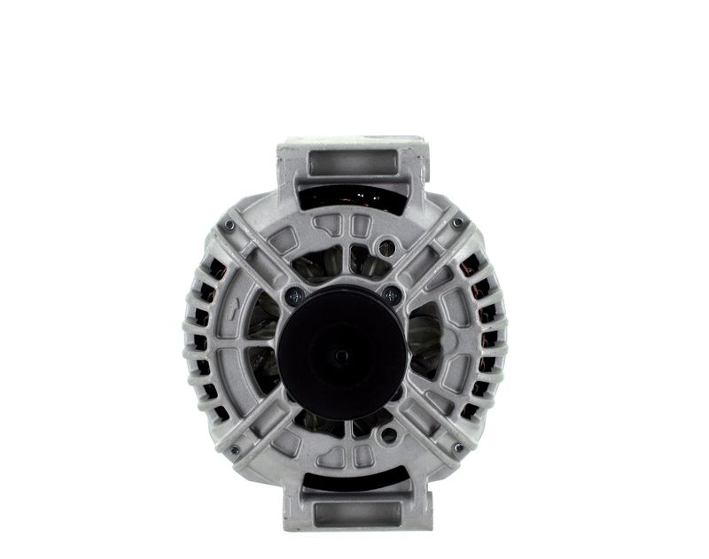 CEVAM 4604 dynamo / alternator A012 154 63 02