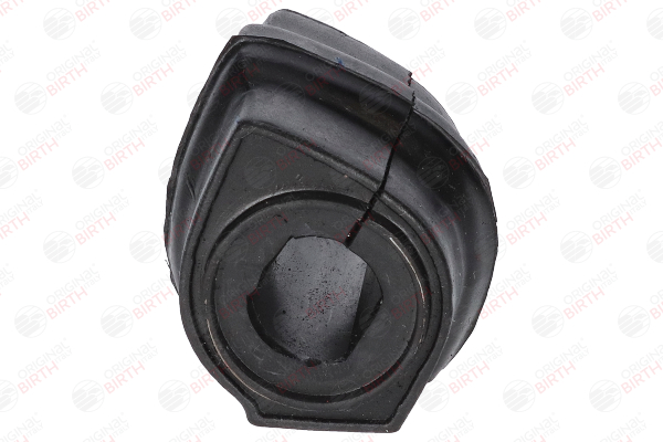 BIRTH 4605 Piekare, stabilizators Peugeot 206 2a/c 2.0 S16 136 ZS Benzīns 2007
