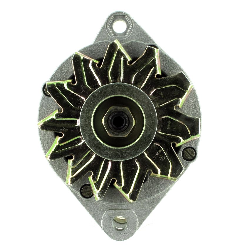 4605 CEVAM 60513576 Lichtmaschine