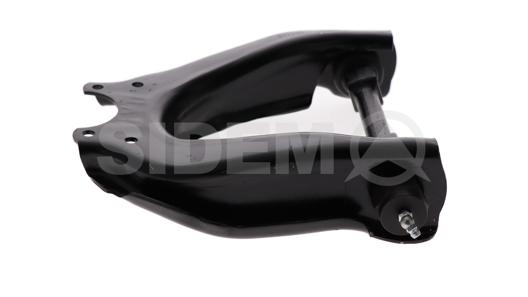 SIDEM 46070 Querlenker TOYOTA Hilux VI Pickup 2.4 D (LN145, LN150) 83 PS Diesel 2001