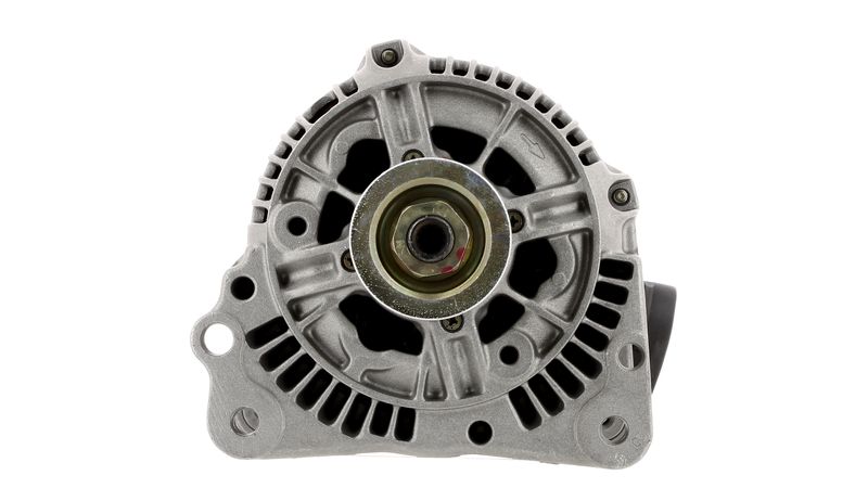 CEVAM 95VW-10300-CC Alternador 4608