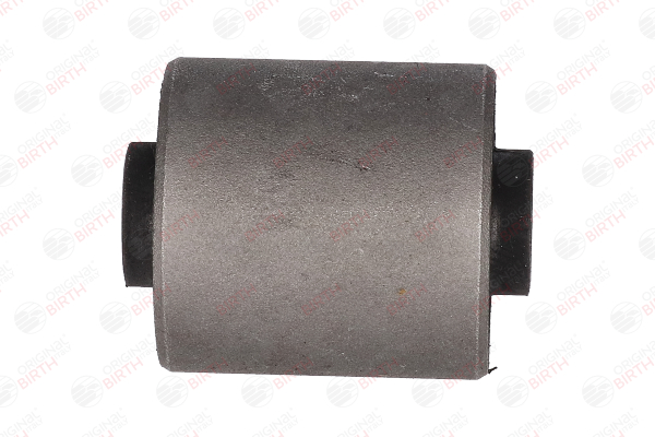 BIRTH 4610 Silent block CITROËN Jumpy I MPV 2.0 i 16V 138 CV Benzina 2004