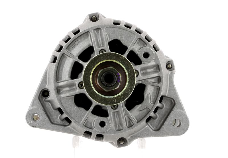 CEVAM 97KB-10300-AB Alternátor 4610