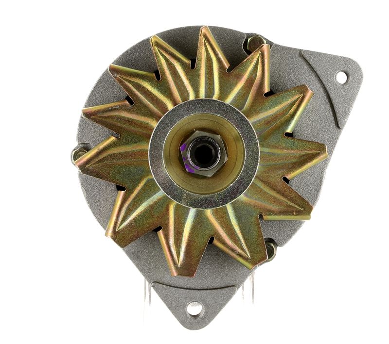 CEVAM 4611 Ģenerators Rover 200 XW 214 1.4 95 ZS Benzīns 1992