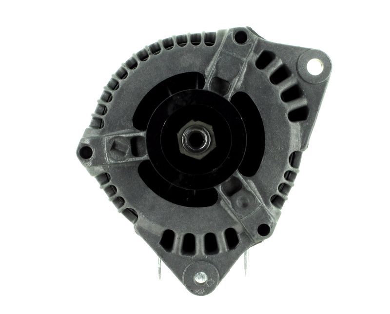 CEVAM 4612 Dynamo Ford Transit MK5 2.0 114 Pk Benzine 1994