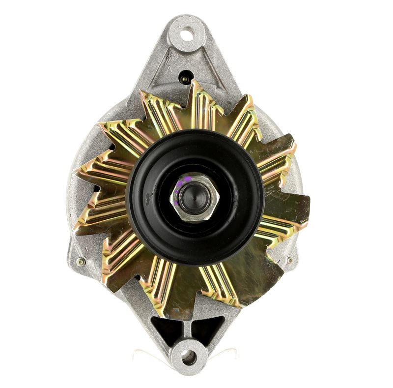 CEVAM 4613 dynamo / alternator 12-04-218