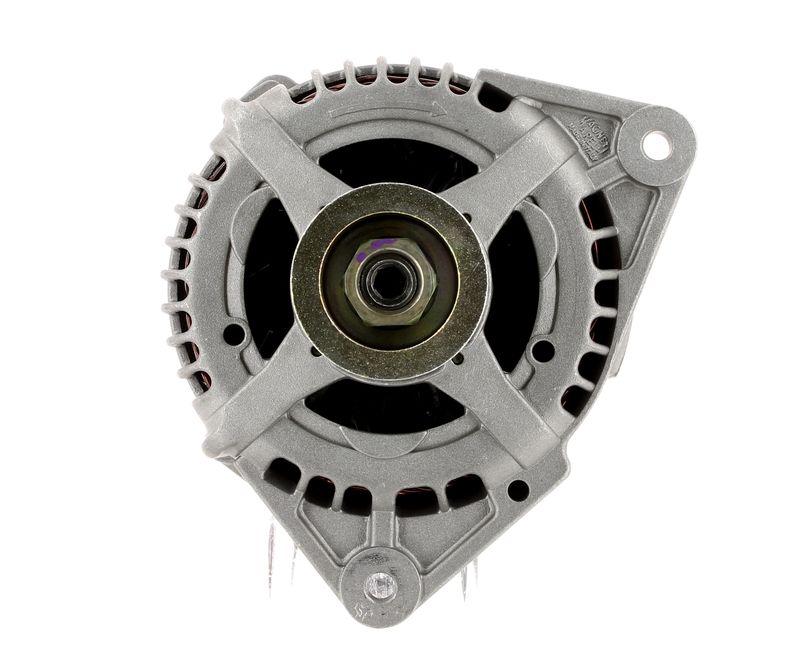 CEVAM 4615 dynamo / alternator RTC5681N