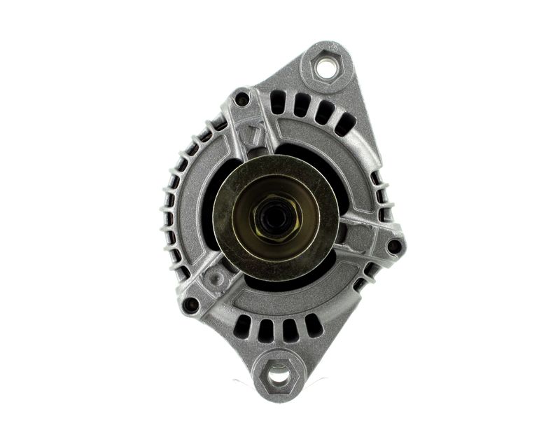CEVAM 4616 Dynamo PEUGEOT Expert I Flatbed Vrachtwagen/Chassis 1.6 79 Pk Benzine 1997