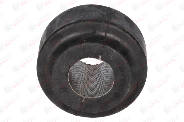 BIRTH A210 323 1485 Stabilisatorstang rubber 4617