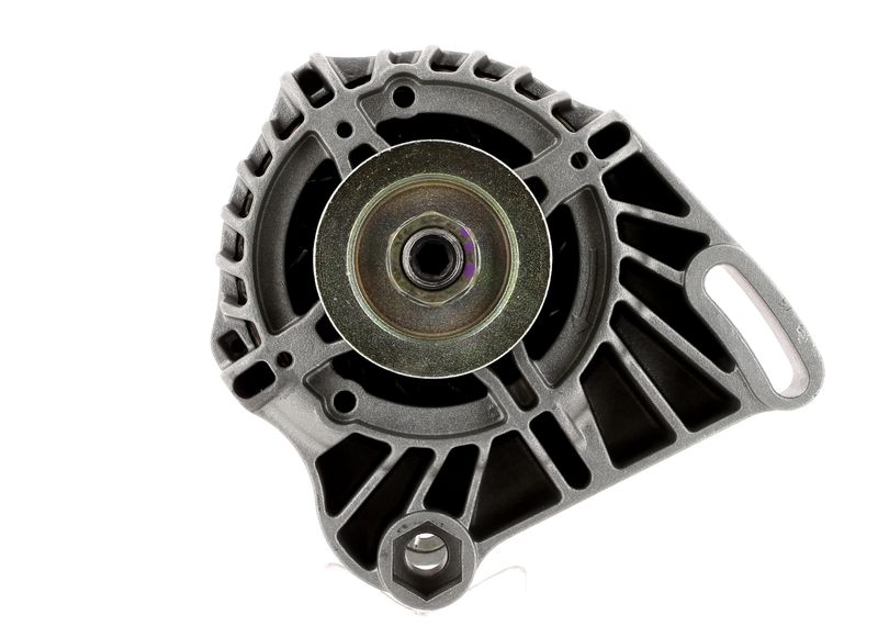 CEVAM 46 430 524 Alternátor 4618