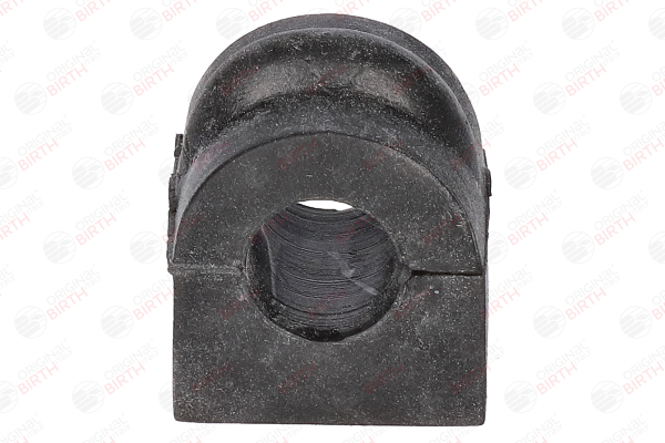 BIRTH A201 326 1481 Stabilisatorstang rubber 4619