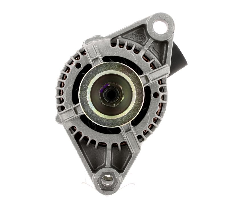 4620 CEVAM 46432411 Lichtmaschine