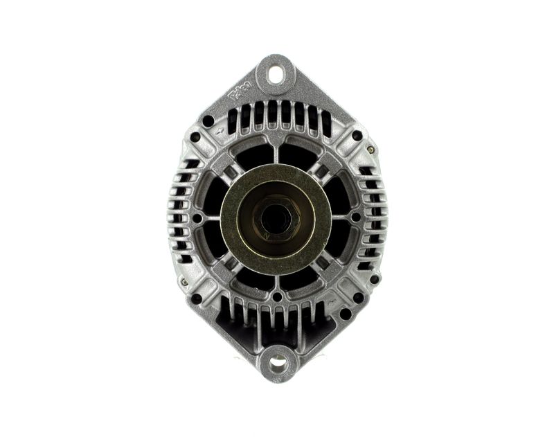 CEVAM 5705 4C Laturi 4622