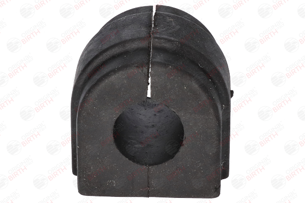BIRTH 4623 stabilisatorstang rubber 31 35 1 096 421