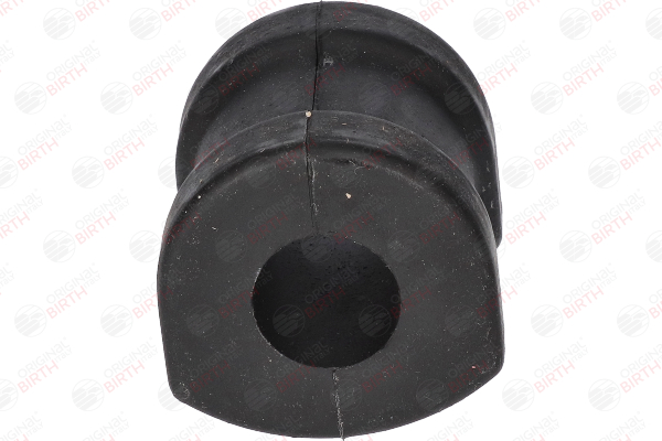 BIRTH 4625 stabilisatorstang rubber 31351131621